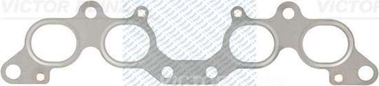 REINZ 71-52802-00 Eksoz Manifold Contasi Avensis (97-02)-Corona (92-97)-Rav4 (96-00) 2.0